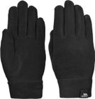 Plummet II - Female Fleece Glove