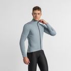 Fiandre 2 Jacket