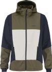 Core Backcountry Hood Jacket Men