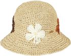 Darshy Hat