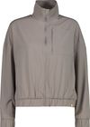 Woman Jacket