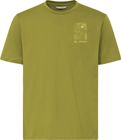 Men's Spirit T-shirt II