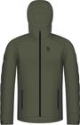 Jacket M's Insuloft Warm Down