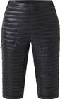 L.I.M Mimic II 3/4 Pant Women