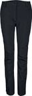 KOW 34 KG WMN Softshell Pants
