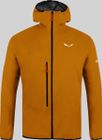 Agner 2 Powertex 3L M Jacket