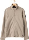 Gurra Jacket WP