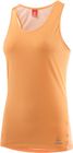 Women Racerback TOP Fairydust Vent