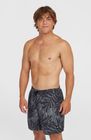 O'neill Cali Floral 16'' Swimshorts