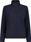 Woman Fleece Fleece Jacket