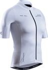 Corefusion Ride Jersey SS Women