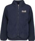 Gibbs Kids Fullzip 2