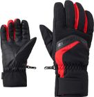 Gabino-z Glove man