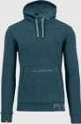Picchio Hoodie