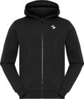 Essential Zip Hoodie
