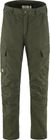 Brenner Pro Winter Trousers M