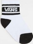 IT Vans Drop V Crew Toddler (12-24MO 1P)