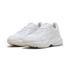 RS Surge