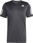 Club Tennis Climacool 3-STRIPES T-shirt
