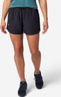 Wm's Unpaved Lined Short 3
