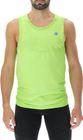 MAN Running Exceleration OW Sleeveless