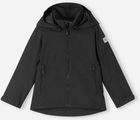 Reimatec Jacket, Sulkava