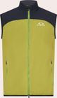 Elements Vest