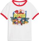 X PAW Patrol Ringer Tee