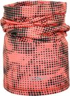 Unisex Neckwarmer