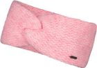 Shae Headband