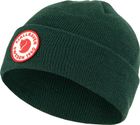 Kids 1960 Logo Hat