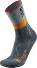MAN Trekking One Cool Socks