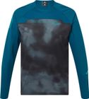 MT500 Burner Long Sleeve Jersey