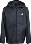 Rain Jacket Junior Boys and Girls