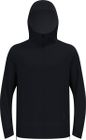 The Essentials 2.5L Waterproof Hardshell Jacket
