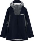 M Ridge-seeker GTX Jacket