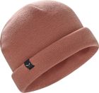 Puez AM Beanie