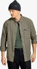 Rutu Shirt M