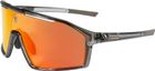 Gabbro Glasses II