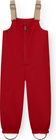 Matwalentex Snow pants. GRS