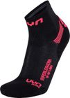 Woman Run Superleggera Socks