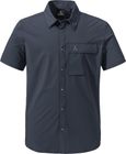 Shirt Style Dooser Men