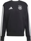 Germany DNA Crew Sweat