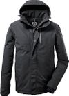 KOW 161 MN Jacket KG