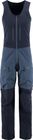 Pants M's Line Chaser GTX 3L