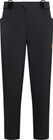 Nordend Primaloft Pants Men