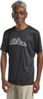 Peak Graphic T M