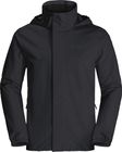Stormy Point 2L Jacket M