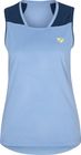 Nelita Lady Shirt