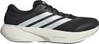 Supernova Solution 3 Running Shoes